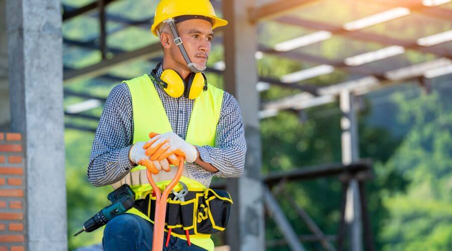 Local Chimney Repair in Dushore, PA